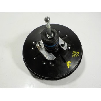 SERVOFRENO 2Q1614106F 2Q1614105R 