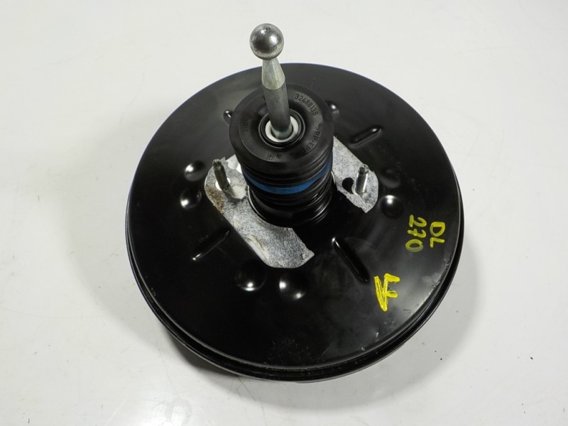 Recambio de servofreno para seat ibiza (kj1) fr referencia OEM IAM 2Q1614106F 2Q1614105R 