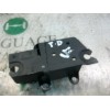 Recambio de maneta interior trasera derecha para ford focus c-max (cap) ghia (d) referencia OEM IAM 1470111  