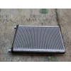 Recambio de radiador calefaccion / aire acondicionado para bmw serie 3 berlina (e90) 320d referencia OEM IAM 64119123506  