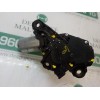 Recambio de motor limpia trasero para renault kangoo 1.5 dci diesel referencia OEM IAM   