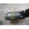 Recambio de motor elevalunas delantero derecho para kia cee´´d concept referencia OEM IAM 824601H010 402054D 402054D