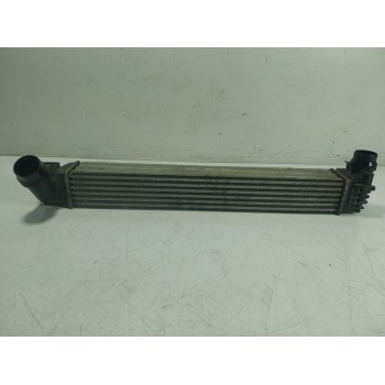 INTERCOOLER 144961285R 144961285R 