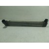 Recambio de intercooler para renault scénic iii (jz0/1_) 1.2 tce referencia OEM IAM 144961285R 144961285R 