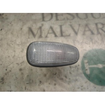 PILOTO LATERAL IZQUIERDO 