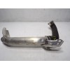 Recambio de tubo intercooler para volvo v40 cross country 2.0 diesel cat referencia OEM IAM 31370060  