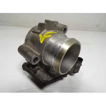 CAJA MARIPOSA 2168321 CM5G9F991FC B163090709