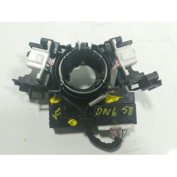 MODULO ELECTRONICO 8924B50010 