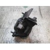 Recambio de soporte cambio para seat ibiza sc (6j1) 1.4 tdi referencia OEM IAM 6Q0199555AS  