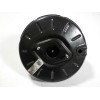 Recambio de servofreno para seat ibiza (kj1) fr referencia OEM IAM 2Q1614106F 2Q1614105R 