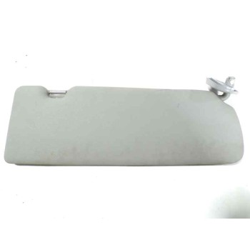 PARASOL IZQUIERDO 51167252503 