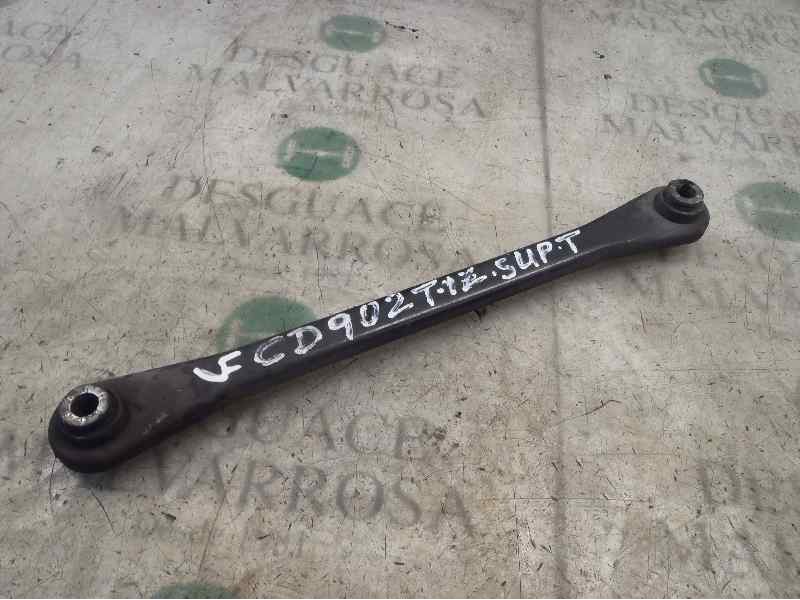 Recambio de brazo suspension superior trasero izquierdo para peugeot 407 st confort referencia OEM IAM   