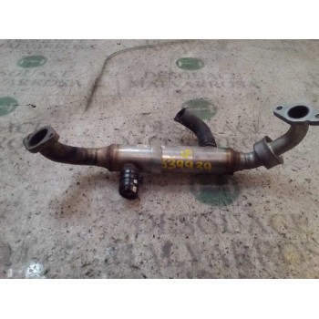 ENFRIADOR EGR 