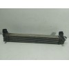 Recambio de intercooler para renault scénic iii (jz0/1_) 1.2 tce referencia OEM IAM 144961285R 144961285R 