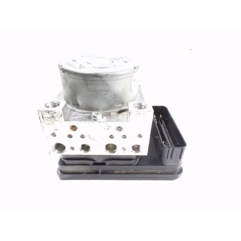 ABS 2548470 JX612B373CM 