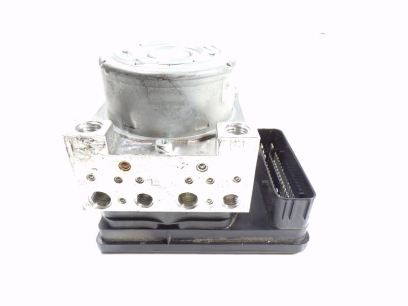 Recambio de abs para ford focus 1.0 ecoboost cat referencia OEM IAM 2548470 JX612B373CM 