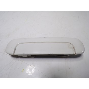 MANETA EXTERIOR TRASERA IZQUIERDA 1608357180 