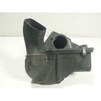 FILTRO AIRE 13718512599 