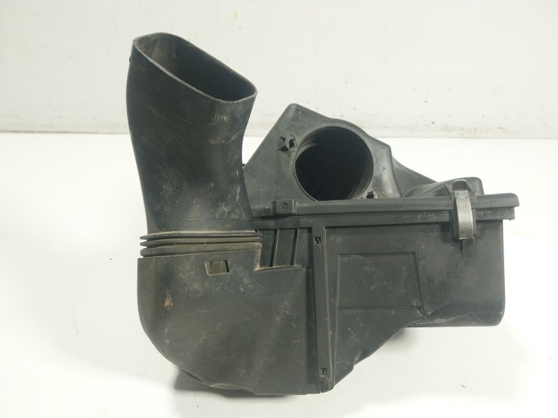 Recambio de filtro aire para bmw x1 (e84) sdrive 18 d referencia OEM IAM 13718512599  