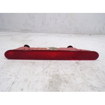 PILOTO TRASERO CENTRAL 6351FE 9682830180 