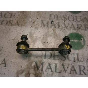 TIRANTE TRASERO IZQUIERDO 