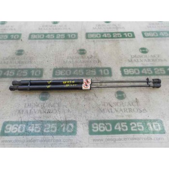 AMORTIGUADORES MALETERO / PORTON 1757865 AV11R406A10AB