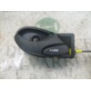 Recambio de maneta interior delantera derecha para ford focus berlina (cak) ghia referencia OEM IAM   