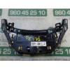 Recambio de mando climatizador para opel insignia berlina cosmo referencia OEM IAM   