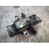 Recambio de soporte cambio para seat ibiza sc (6j1) 1.4 tdi referencia OEM IAM 6Q0199555AS  