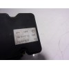 Recambio de abs para seat ibiza (kj1) 1.0 tsi referencia OEM IAM 2Q0614517AGBEF 2Q0614517AG 