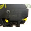 Recambio de motor limpia trasero para renault kangoo 1.5 dci diesel referencia OEM IAM   