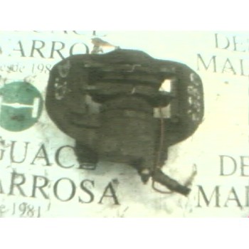 PINZA FRENO DELANTERA DERECHA 