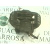 Recambio de pinza freno delantera derecha para renault 5 (b/c40) 1.4 referencia OEM IAM   