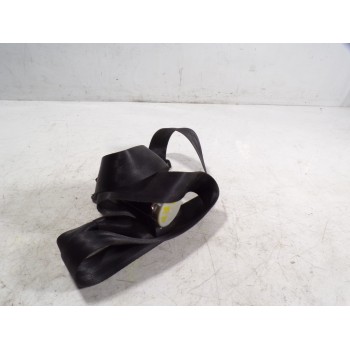 CINTURON SEGURIDAD TRASERO IZQUIERDO 6J0857805ARAA 34033946C 34033946C