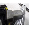 Recambio de elevalunas trasero izquierdo para nissan juke (f15) 1.6 16v cat referencia OEM IAM 827211U600 401170 401170