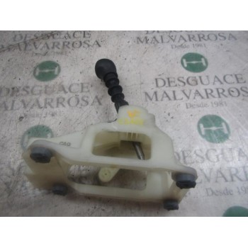 PALANCA CAMBIO 437001H100 