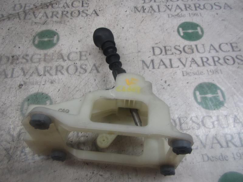 Recambio de palanca cambio para kia cee´´d concept referencia OEM IAM 437001H100  