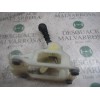 Recambio de palanca cambio para kia cee´´d concept referencia OEM IAM 437001H100  