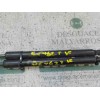 Recambio de amortiguadores maletero / porton para citroën c3 1.6 16v hdi referencia OEM IAM 8731T9  