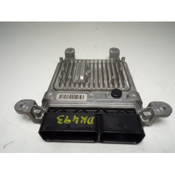CENTRALITA MOTOR UCE A6519007500 A6519007500 