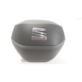 AIRBAG DELANTERO IZQUIERDO 6F0880201AP 6F0880201AP 