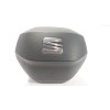 Recambio de airbag delantero izquierdo para seat arona (kj7, kjp) 1.0 tsi referencia OEM IAM 6F0880201AP 6F0880201AP 