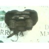 Recambio de pinza freno delantera derecha para renault 5 (b/c40) 1.4 referencia OEM IAM   