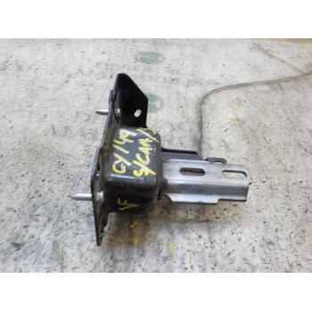 SOPORTE CAMBIO 181392 