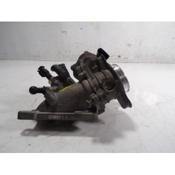 CAJA MARIPOSA 04L128063AA 04L128089AA 