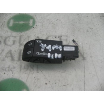 MODULO ELECTRONICO 