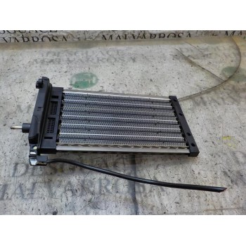 RESISTENCIA CALEFACCION 64119175923 6411915388401 