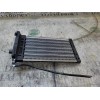 Recambio de resistencia calefaccion para bmw serie 3 berlina (e90) 320d referencia OEM IAM 64119175923 6411915388401 