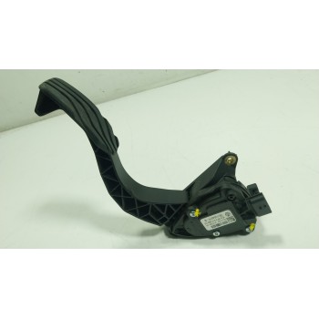 POTENCIOMETRO PEDAL 180108467R 