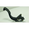 Recambio de potenciometro pedal para renault clio v (b7_) 1.5 blue dci 100 (b7ad) referencia OEM IAM  180108467R 